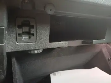 Volkswagen Passat Business 2.0 TDI DSG