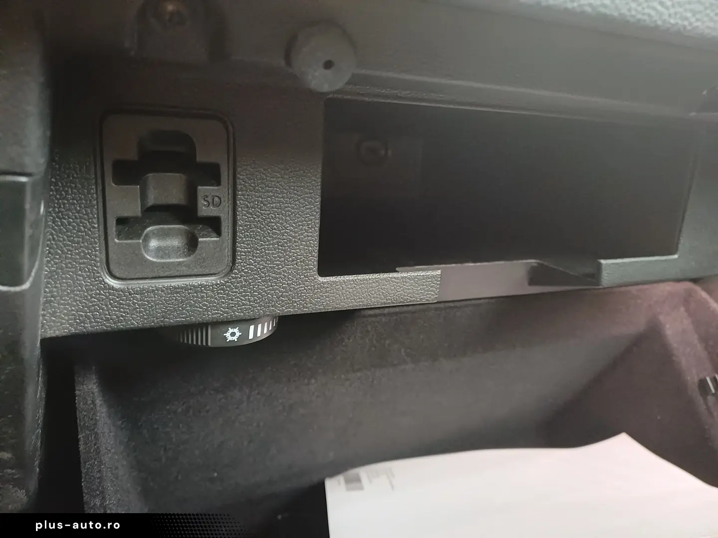 Volkswagen Passat Business 2.0 TDI DSG