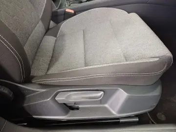 Volkswagen Passat Business 2.0 TDI DSG