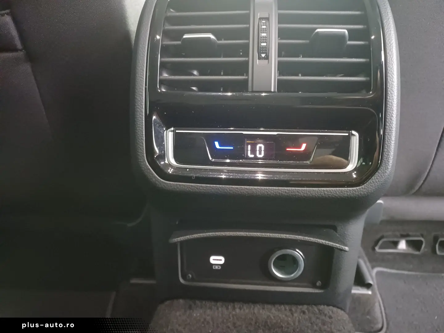 Volkswagen Passat Business 2.0 TDI DSG