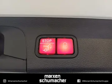 MERCEDES-BENZ GLS 580 4M AMG Ultimate 7Sitze Standh &hellip;