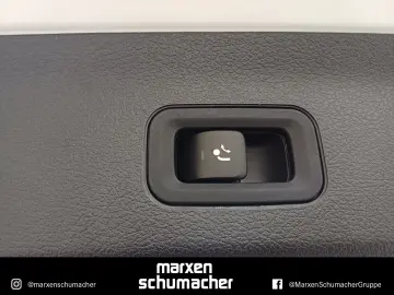 MERCEDES-BENZ GLS 580 4M AMG Ultimate 7Sitze Standh &hellip;