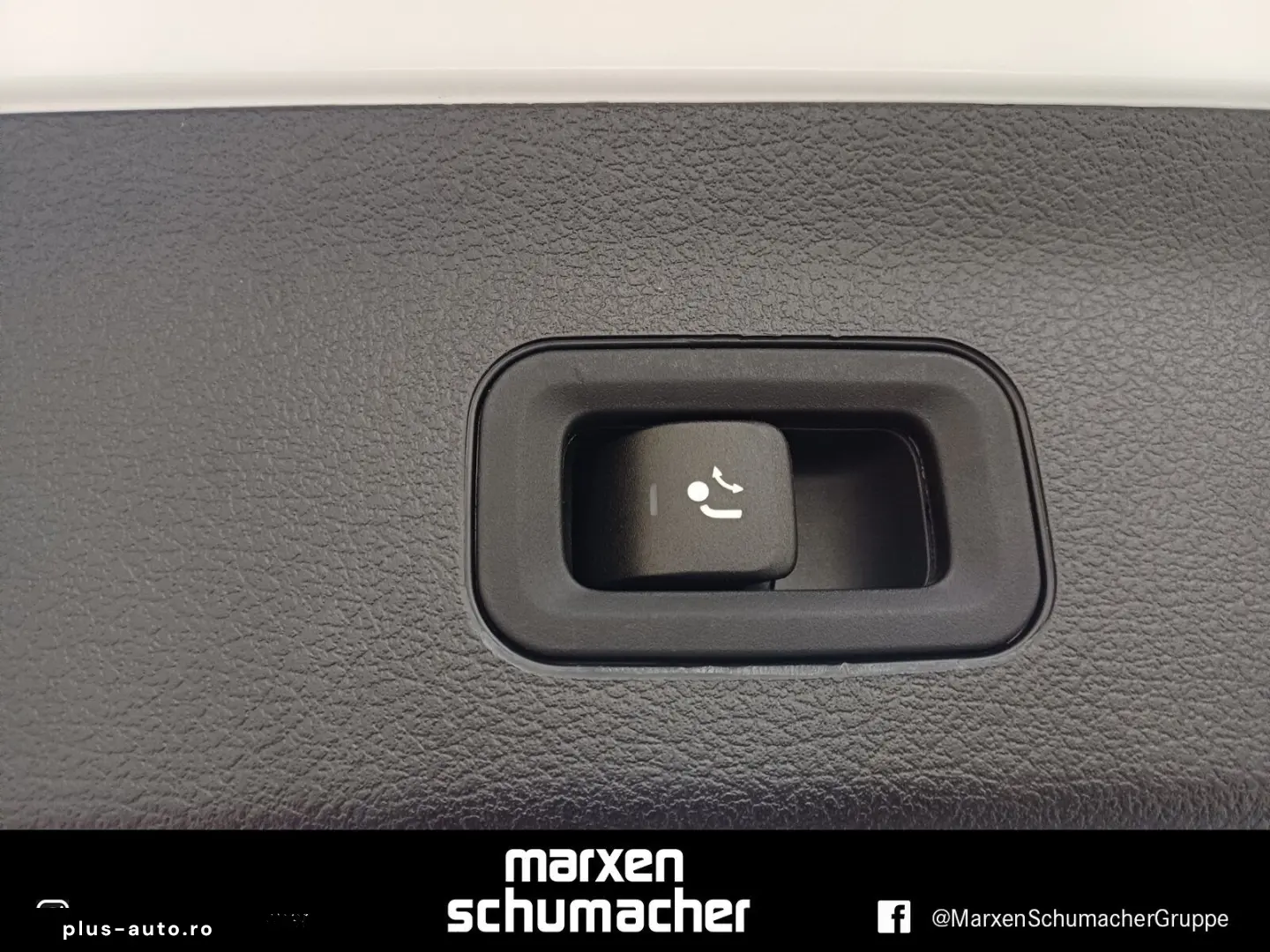 MERCEDES-BENZ GLS 580 4M AMG Ultimate 7Sitze Standh &hellip;