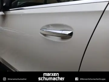 MERCEDES-BENZ GLS 580 4M AMG Ultimate 7Sitze Standh &hellip;