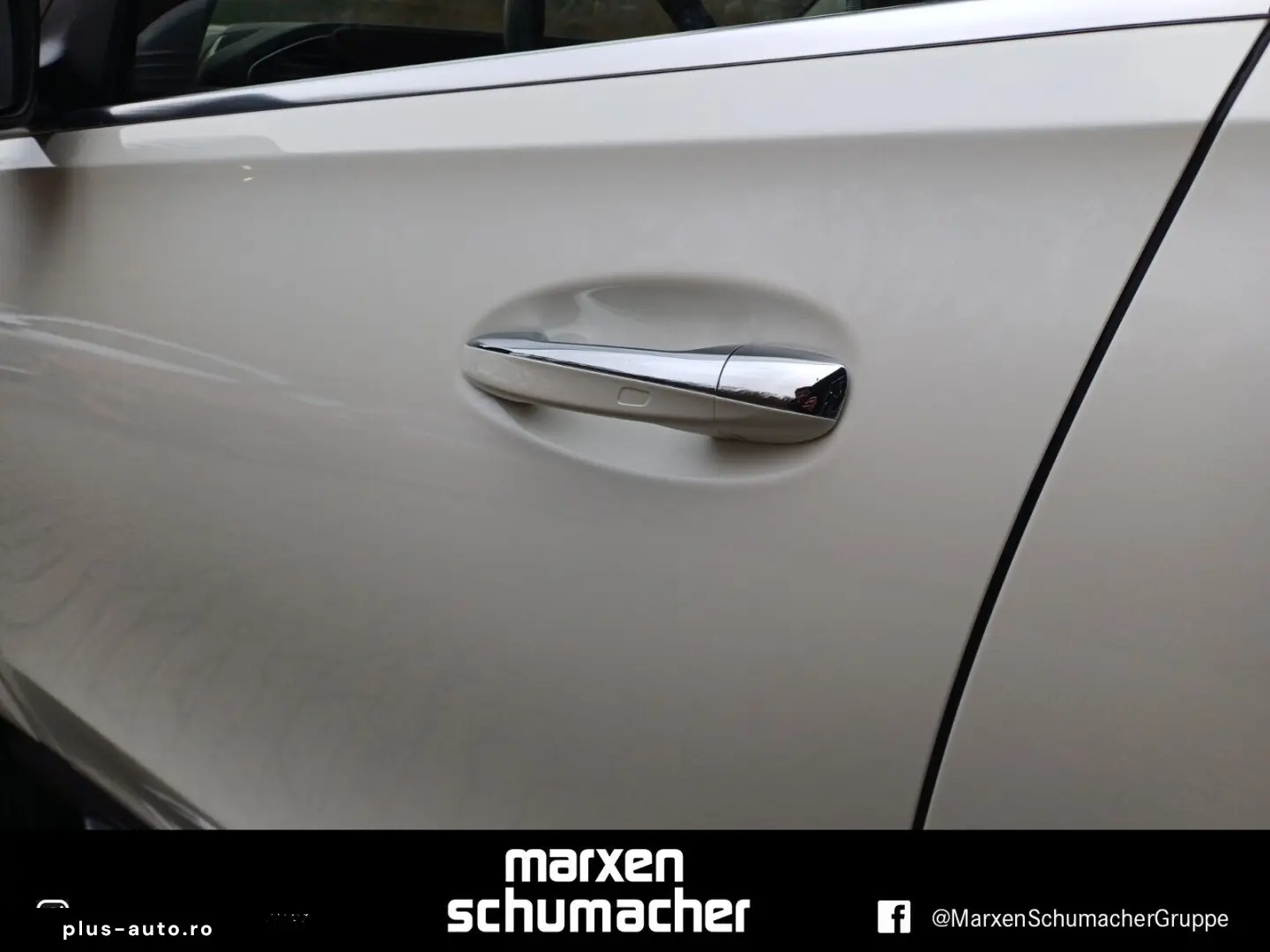 MERCEDES-BENZ GLS 580 4M AMG Ultimate 7Sitze Standh &hellip;