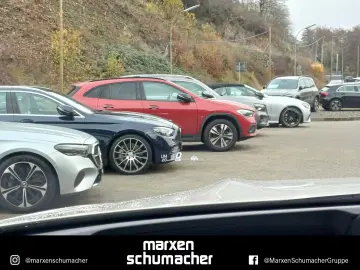 MERCEDES-BENZ GLS 580 4M AMG Ultimate 7Sitze Standh &hellip;