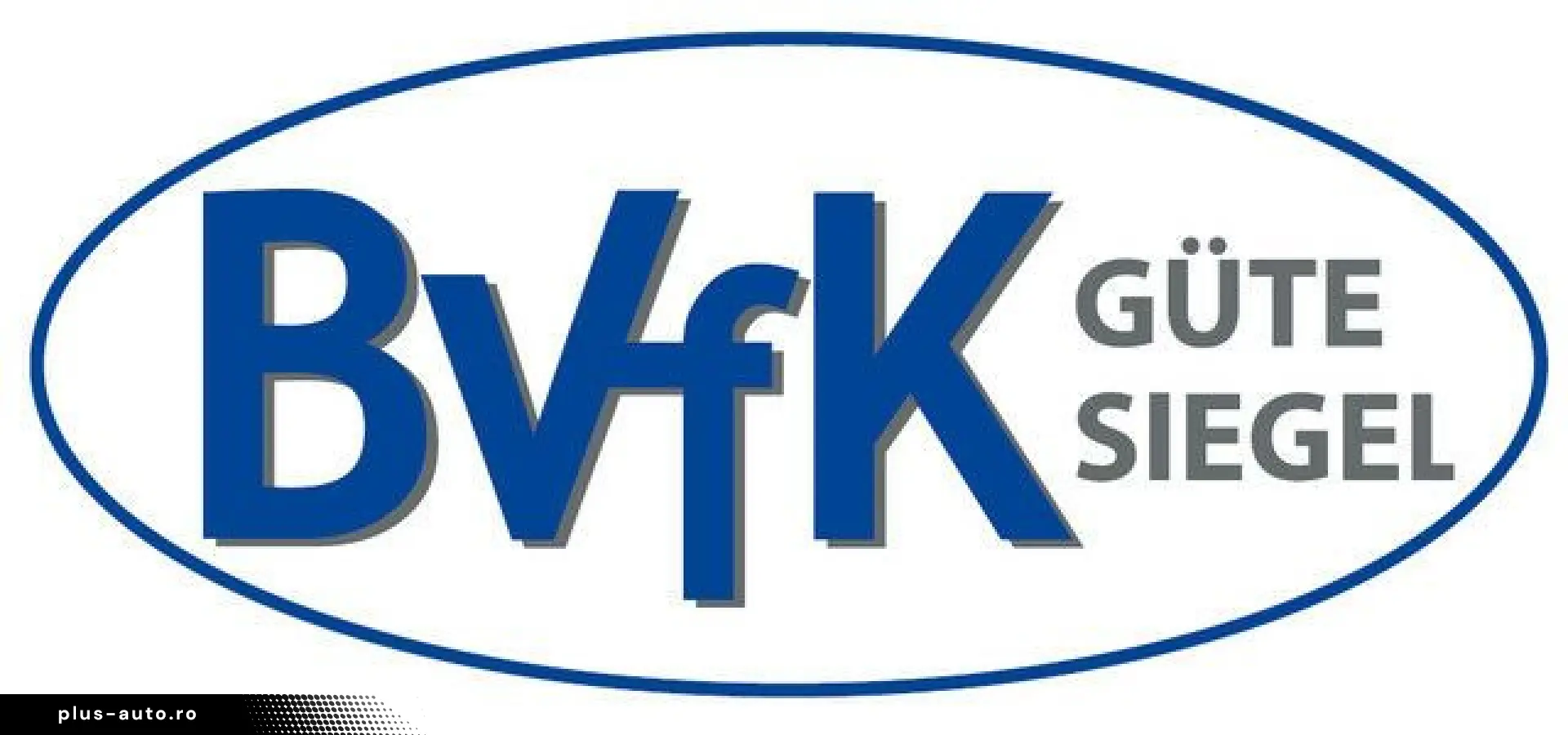 MERCEDES-BENZ S 680 Maybach  FONDENTERAINMENT HEADUP&hellip;