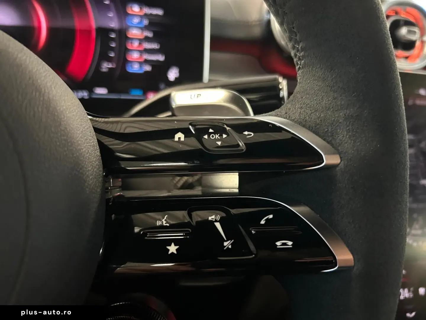 MERCEDES-BENZ CLE 53 AMG Coupé 4M Premium  Perf-Sitz Fahrass