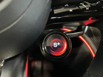 MERCEDES-BENZ CLE 53 AMG Coupé 4M Premium  Perf-Sitz Fahrass