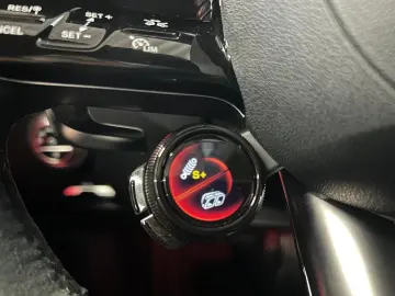 MERCEDES-BENZ CLE 53 AMG Coupé 4M Premium  Perf-Sitz Fahrass