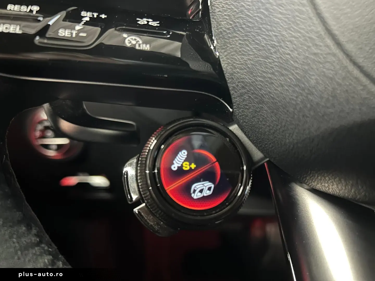 MERCEDES-BENZ CLE 53 AMG Coupé 4M Premium  Perf-Sitz Fahrass