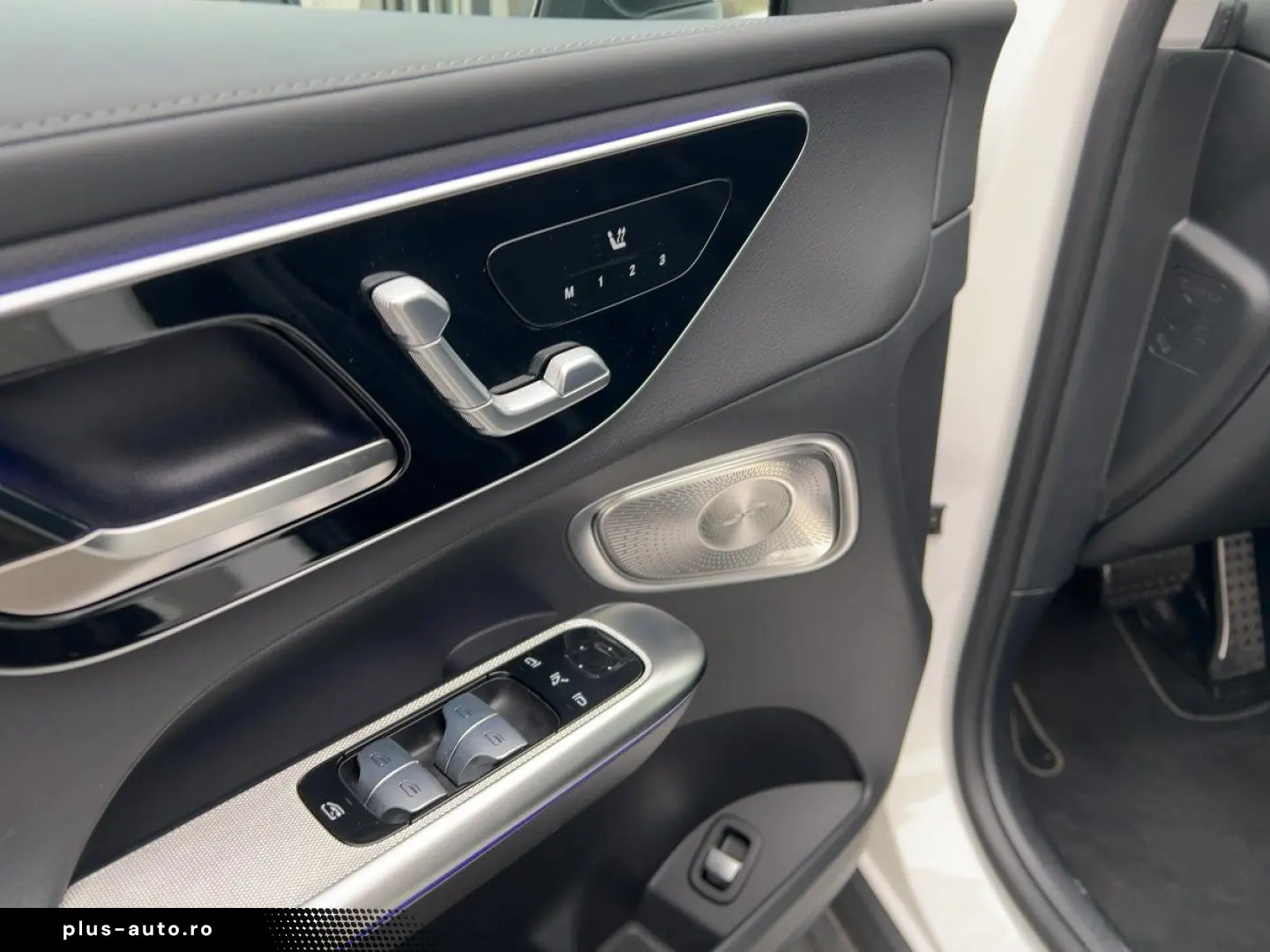 MERCEDES-BENZ GLC 200 4M AMG-Line Burm DigiLight Key&hellip;