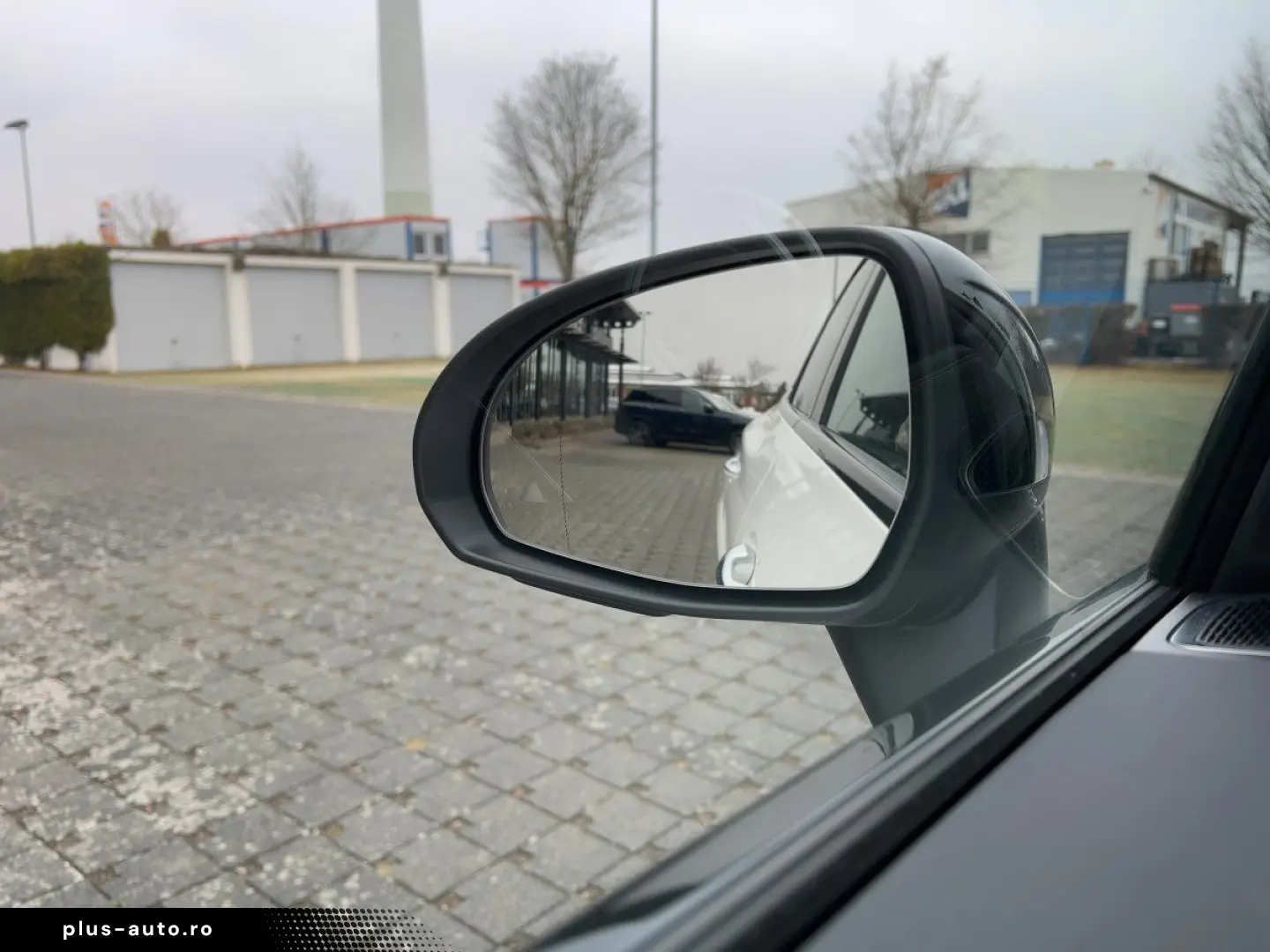 MERCEDES-BENZ GLC 200 4M AMG-Line Burm DigiLight Key&hellip;