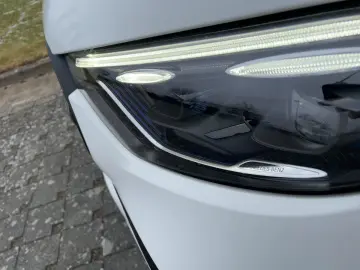 MERCEDES-BENZ GLC 200 4M AMG-Line Burm DigiLight Key&hellip;