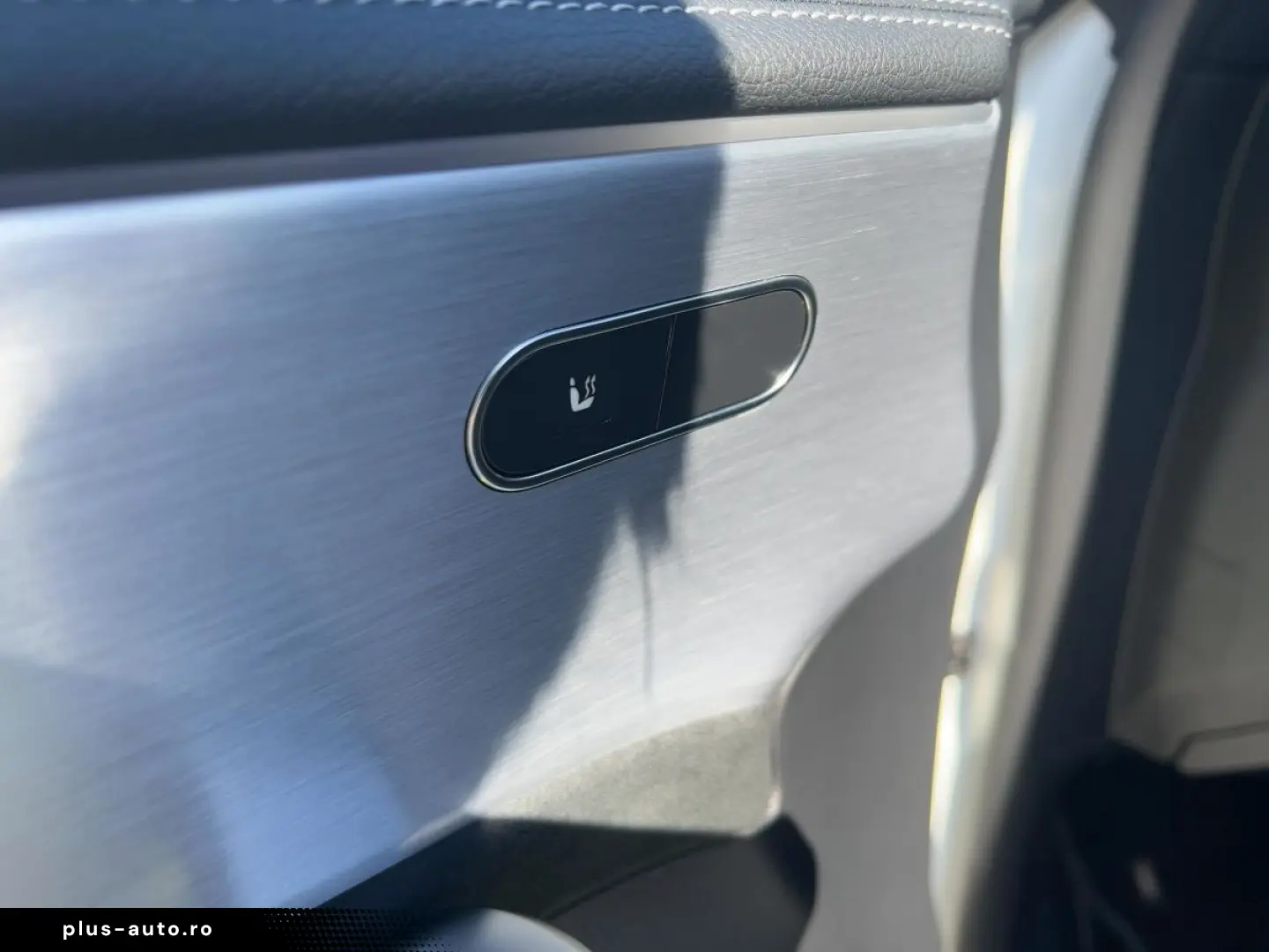 MERCEDES-BENZ CLA 250 e AMG Line MBeam TWA Night Sitzhz Kam