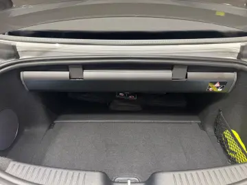 MERCEDES-BENZ SL63 AMG 4M  DYNAMIC-PAKET CARBON MASSAGE