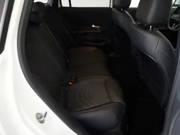 MERCEDES-BENZ GLA 250 e Style TLeder Navi LED Kamer &hellip;