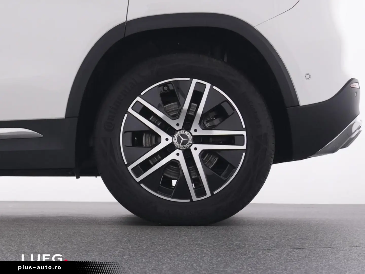 MERCEDES-BENZ GLA 250 e Progressive AHK MBeam 360 Ke&hellip;