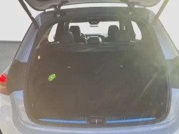 MERCEDES-BENZ AMG GLE 53 4MATIC  MULTIBEAM Pano Dach