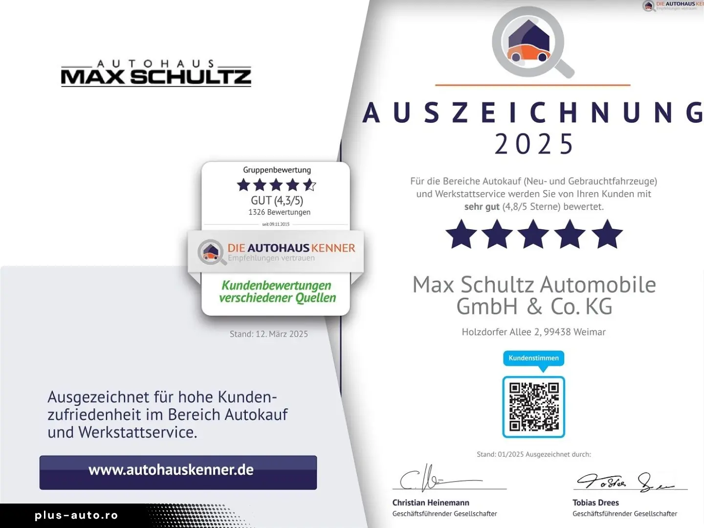 MERCEDES-BENZ AMG GLE 53 4MATIC  MULTIBEAM Pano Dach