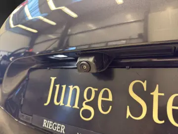 MERCEDES-BENZ AMG GT 63 S 4M  Head-Up 360  FA-Paket  MEMORY