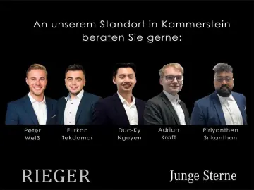 MERCEDES-BENZ AMG GT 63 S 4M  Head-Up 360  FA-Paket  MEMORY