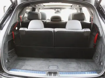 MERCEDES-BENZ GLE53 AMG 7.SiTZE NiGHT CARBON STANDHZ&hellip;