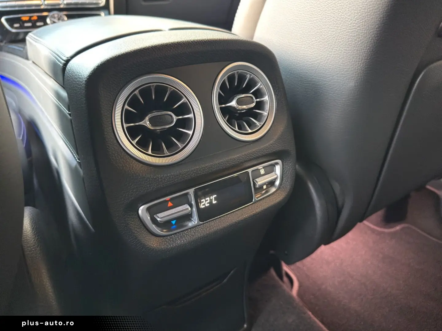 MERCEDES-BENZ G 500 AMG Line#V8#Superior#magno-matt#Technik