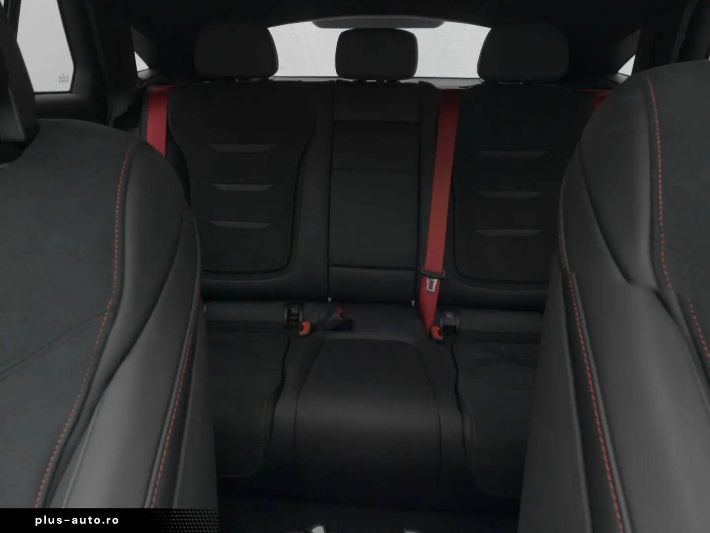 MERCEDES-BENZ GLC 43 AMG 4MATIC Coupé Pano AHK Distronic 360