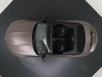 MERCEDES-BENZ SL 63 AMG Roadster 4MATIC    Burmester&hellip;