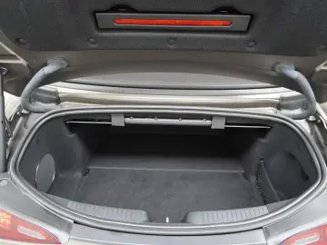 MERCEDES-BENZ SL 63 AMG Roadster 4MATIC    Burmester&hellip;