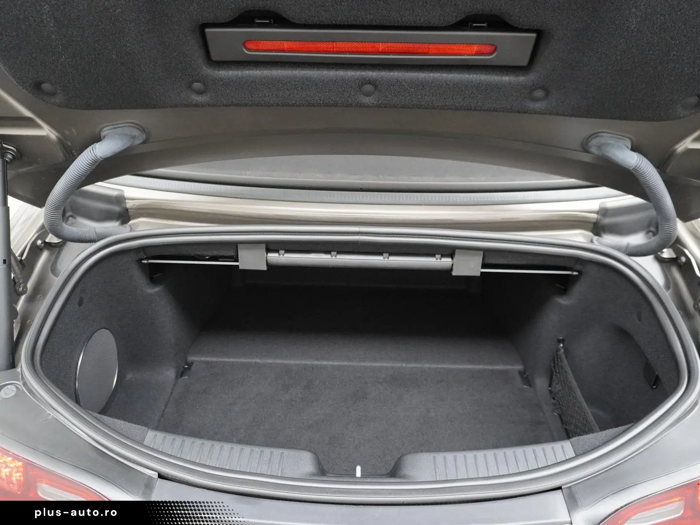 MERCEDES-BENZ SL 63 AMG Roadster 4MATIC    Burmester&hellip;