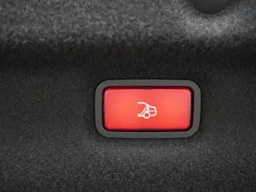 MERCEDES-BENZ SL 63 AMG Roadster 4MATIC    Burmester&hellip;