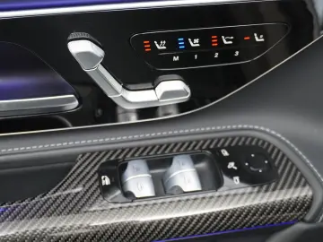 MERCEDES-BENZ SL 63 AMG Roadster 4MATIC    Burmester&hellip;