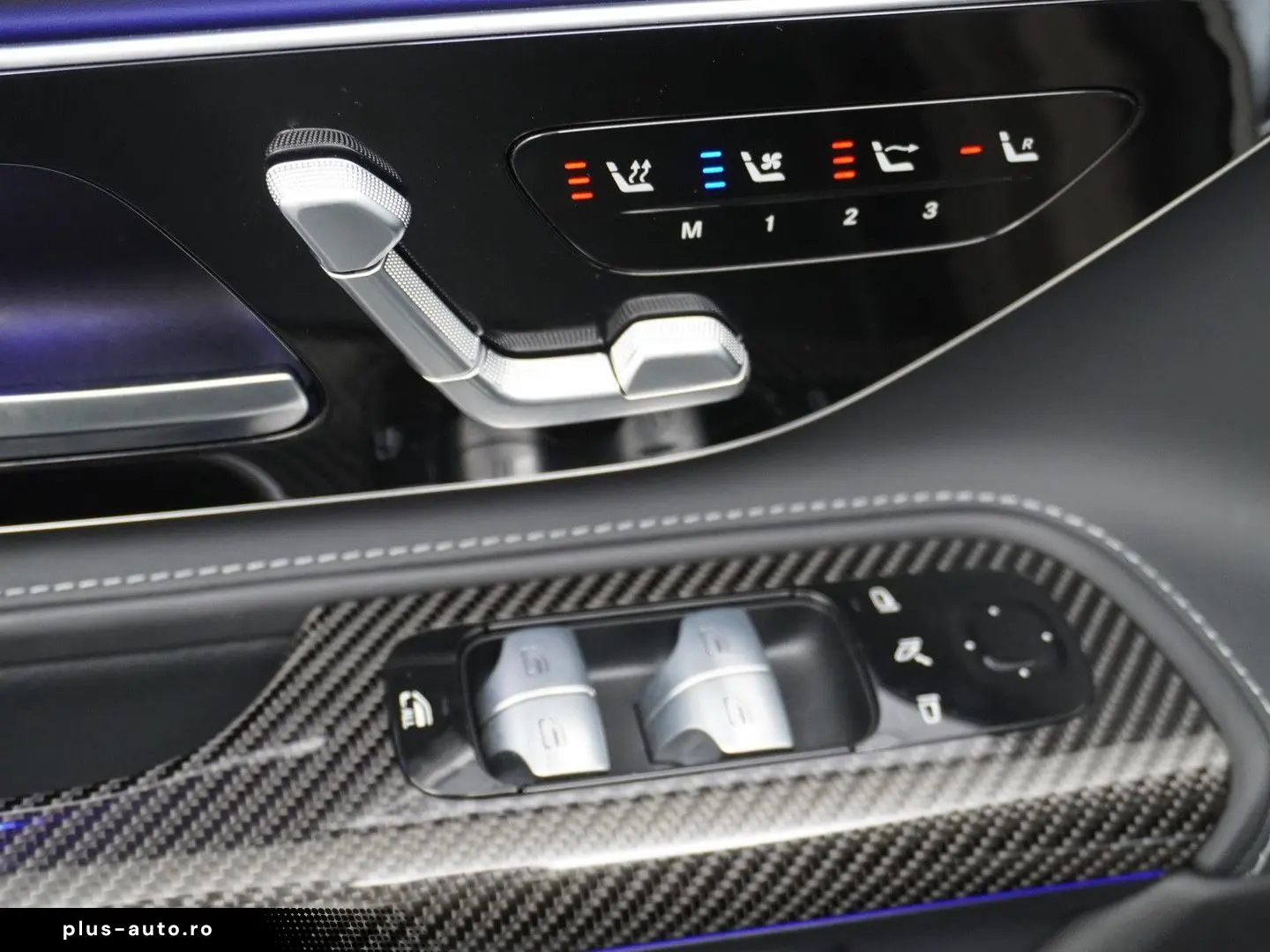 MERCEDES-BENZ SL 63 AMG Roadster 4MATIC    Burmester&hellip;