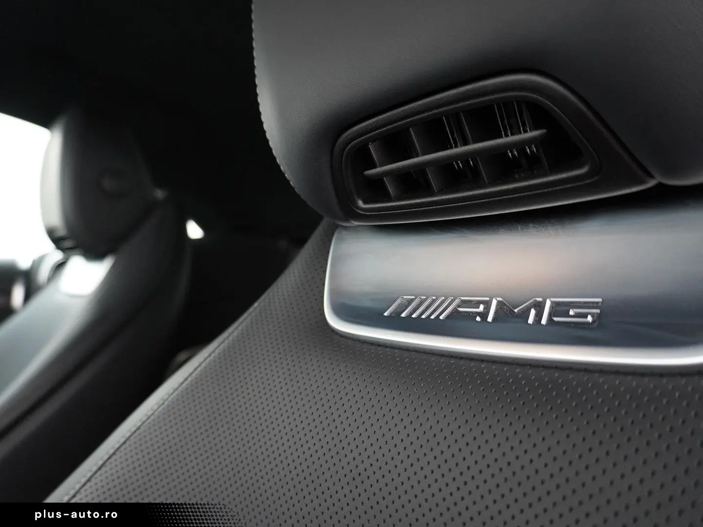 MERCEDES-BENZ SL 63 AMG Roadster 4MATIC    Burmester&hellip;