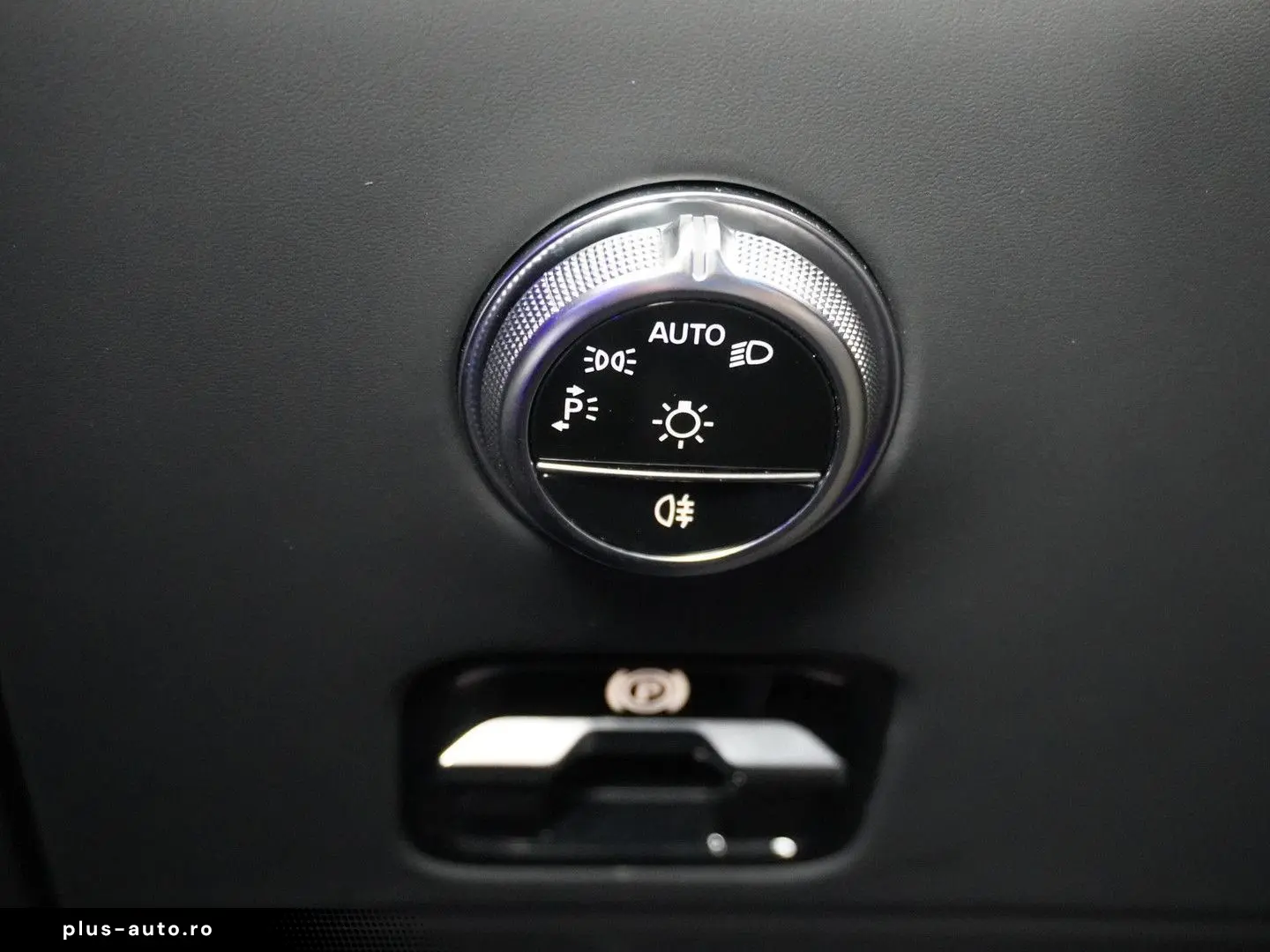 MERCEDES-BENZ SL 63 AMG Roadster 4MATIC    Burmester&hellip;