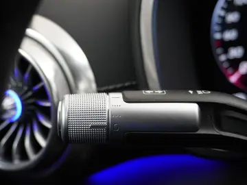 MERCEDES-BENZ SL 63 AMG Roadster 4MATIC    Burmester&hellip;