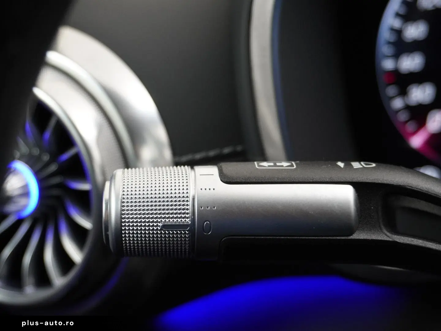 MERCEDES-BENZ SL 63 AMG Roadster 4MATIC    Burmester&hellip;