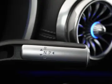 MERCEDES-BENZ SL 63 AMG Roadster 4MATIC    Burmester&hellip;