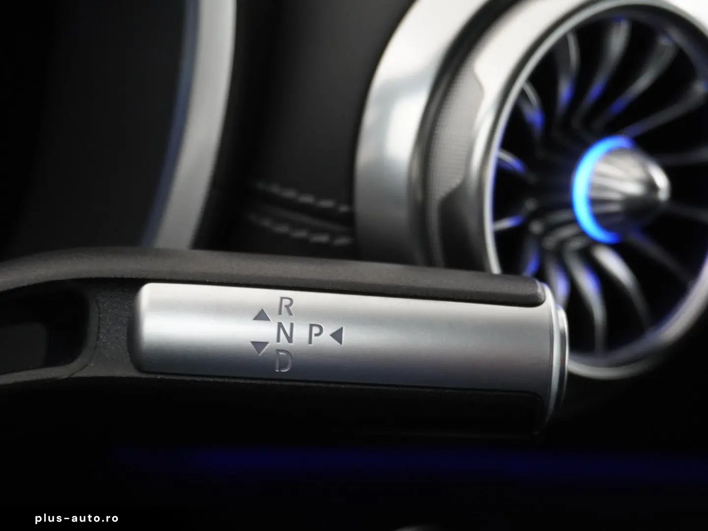 MERCEDES-BENZ SL 63 AMG Roadster 4MATIC    Burmester&hellip;