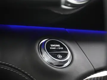 MERCEDES-BENZ SL 63 AMG Roadster 4MATIC    Burmester&hellip;