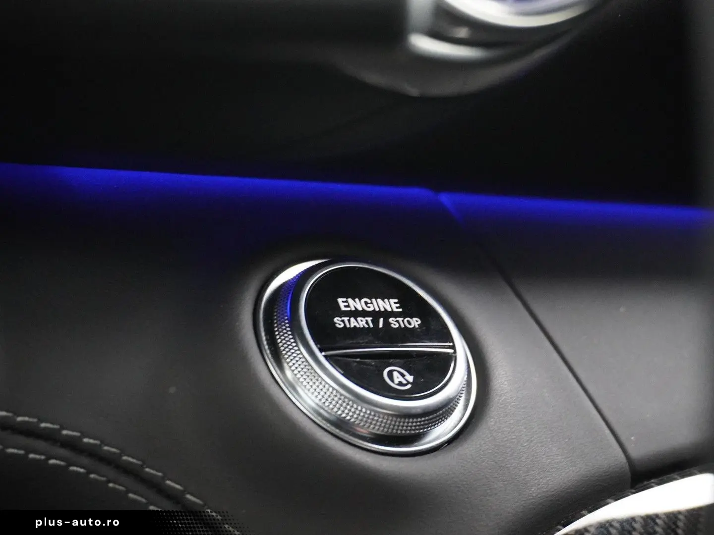 MERCEDES-BENZ SL 63 AMG Roadster 4MATIC    Burmester&hellip;