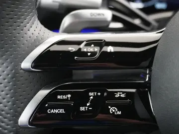 MERCEDES-BENZ SL 63 AMG Roadster 4MATIC    Burmester&hellip;