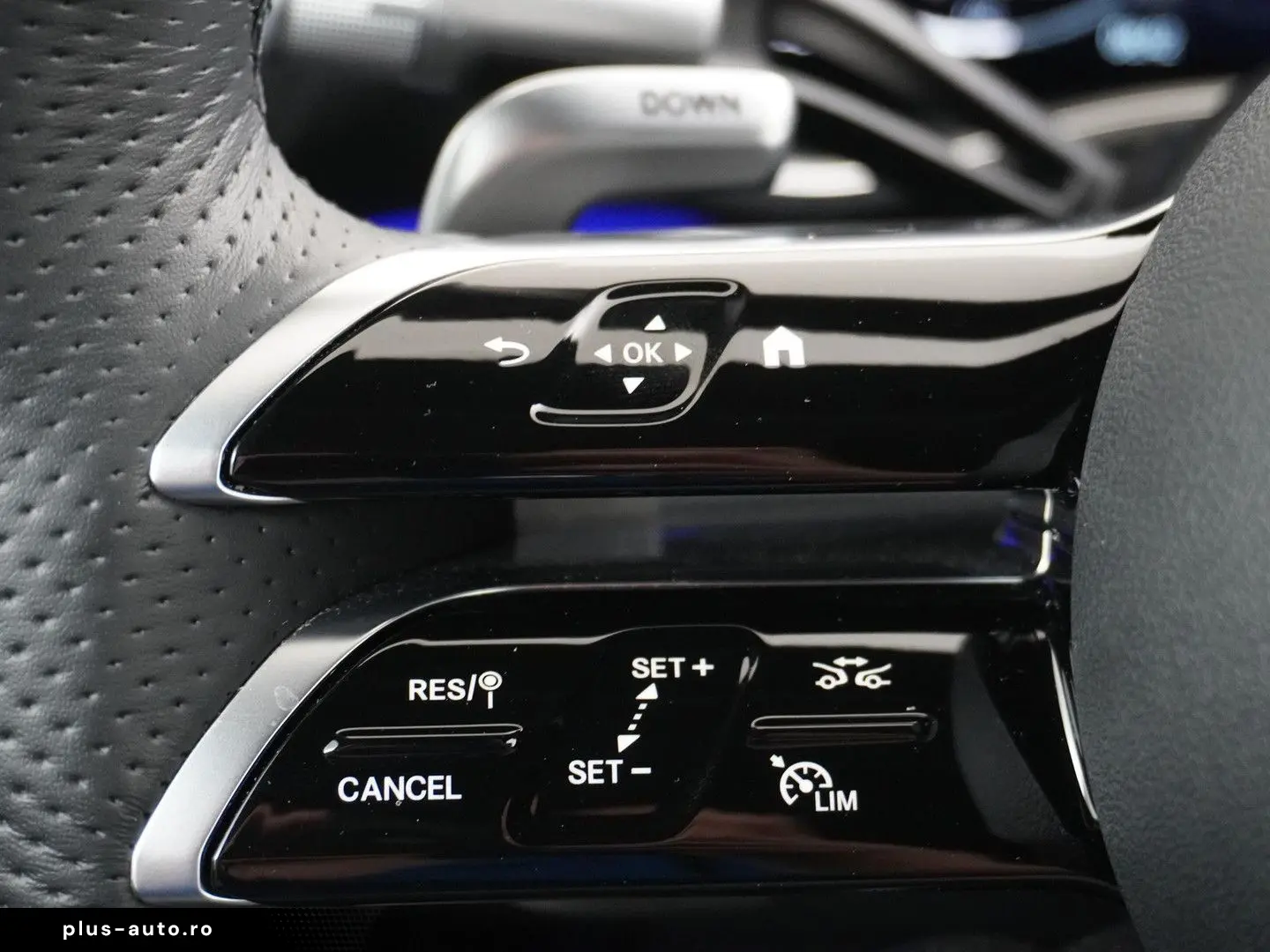 MERCEDES-BENZ SL 63 AMG Roadster 4MATIC    Burmester&hellip;