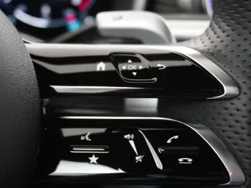 MERCEDES-BENZ SL 63 AMG Roadster 4MATIC    Burmester&hellip;