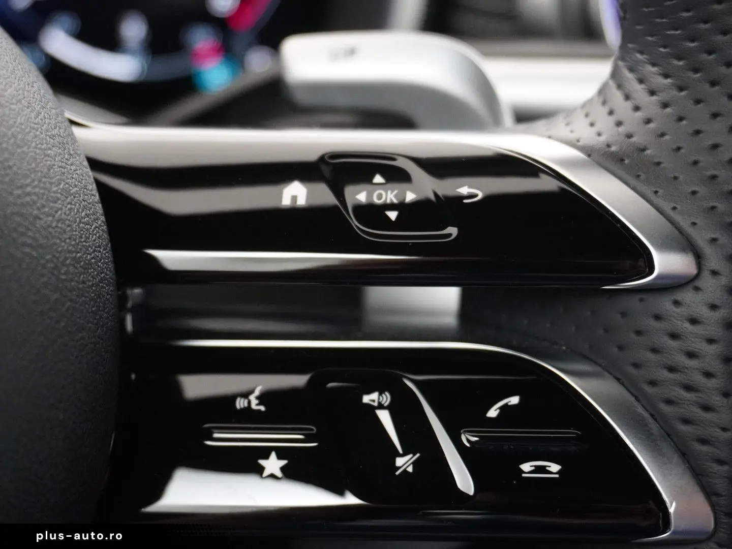 MERCEDES-BENZ SL 63 AMG Roadster 4MATIC    Burmester&hellip;