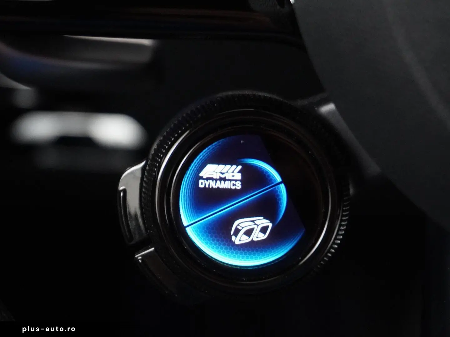 MERCEDES-BENZ SL 63 AMG Roadster 4MATIC    Burmester&hellip;