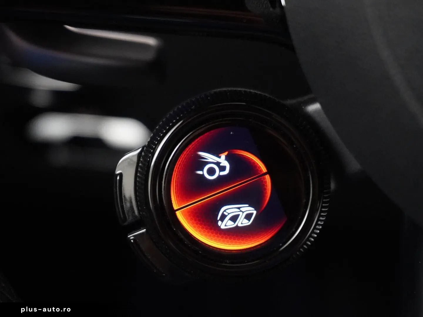 MERCEDES-BENZ SL 63 AMG Roadster 4MATIC    Burmester&hellip;