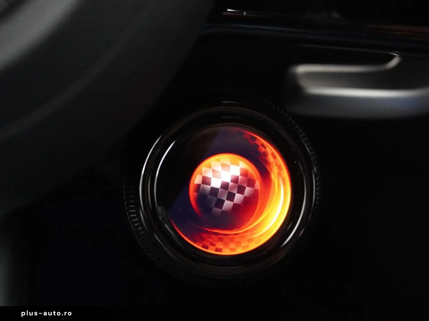 MERCEDES-BENZ SL 63 AMG Roadster 4MATIC    Burmester&hellip;